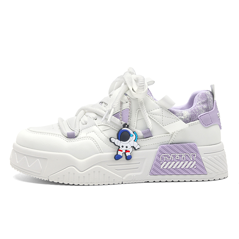 Низкие кроссовки для скейтбординга, мужская коробка, ограниченный тираж China Aerospace, Spruce Green
Низкие кроссовки для скейтбординга, мужская коробка, ограниченный тираж China Aerospace, Spruce Green