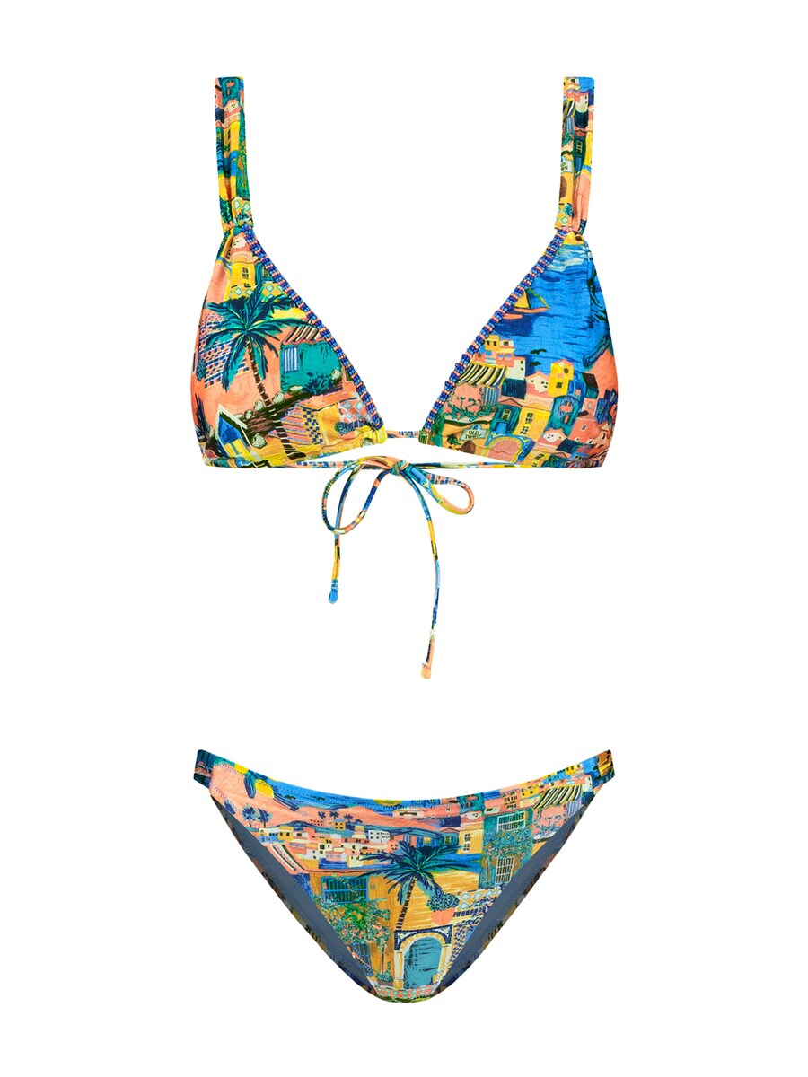 Треугольное бикини Shiwi, Mixed Colors, Черный, Треугольное бикини Shiwi, Mixed Colors
Треугольное бикини Shiwi, Mixed Colors, Черный, Треугольное бикини Shiwi, Mixed Colors