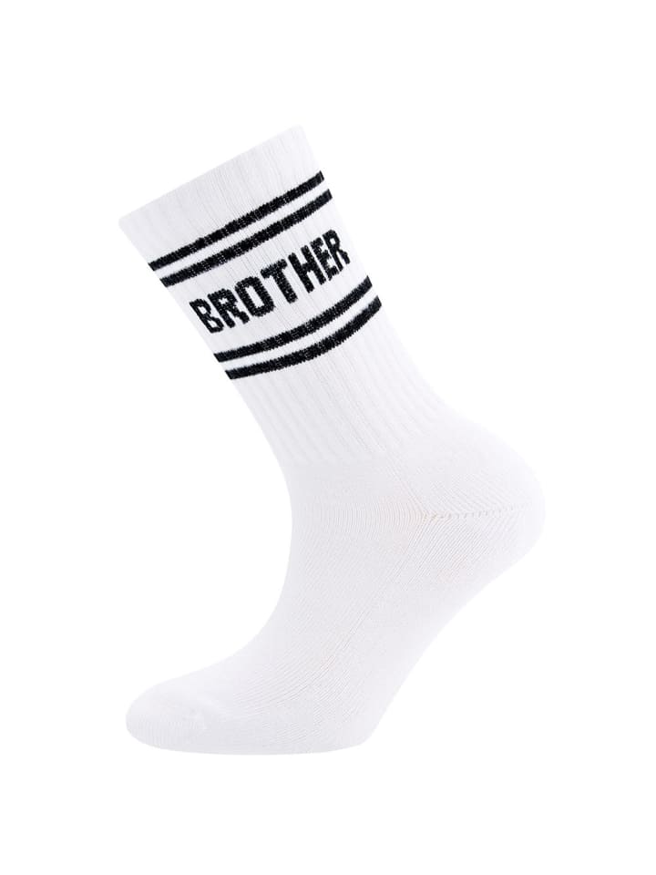 Носки ewers, белый
Носки ewers, белый