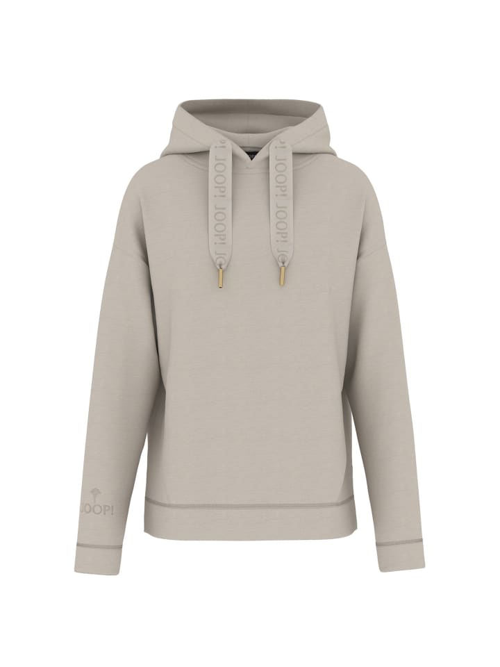 Толстовка JOOP!
Толстовка JOOP!