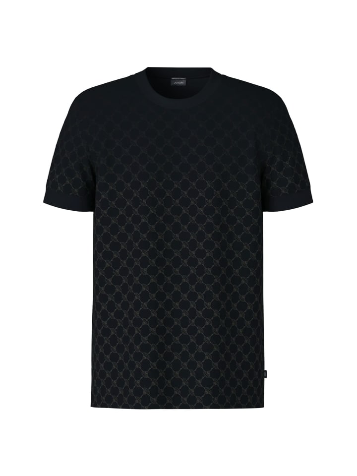 JOOP! Футболка, 1 шт., темно-синего цвета, Синий, JOOP! Футболка, 1 шт., темно-синего цвета
JOOP! Футболка, 1 шт., темно-синего цвета, Синий, JOOP! Футболка, 1 шт., темно-синего цвета