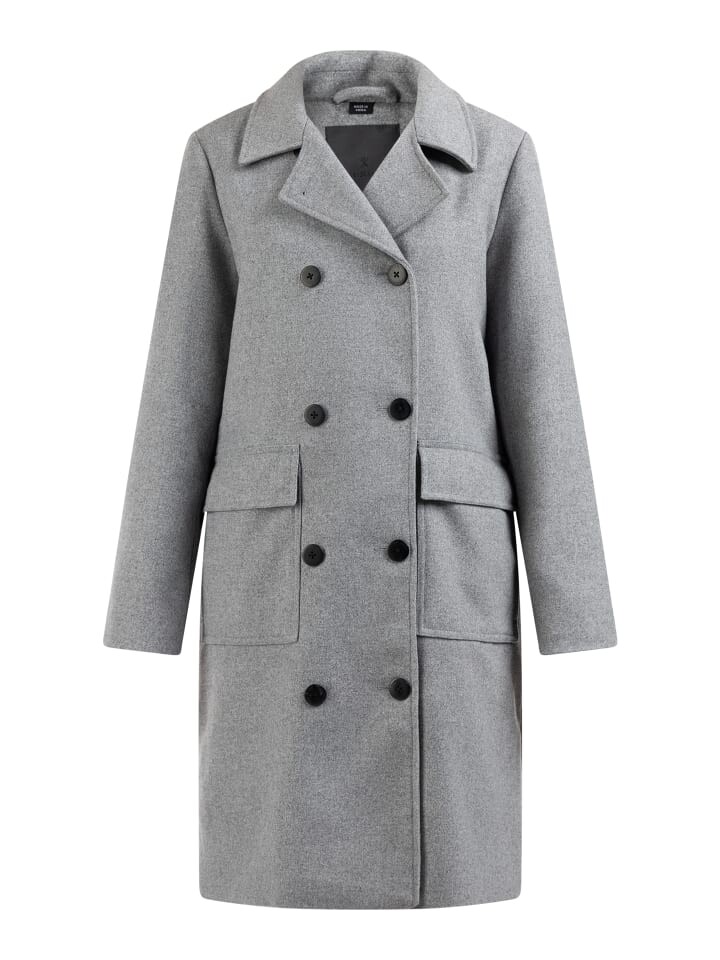 Пуховик DreiMaster, цвет grau melange, Серый, Пуховик DreiMaster, цвет grau melange
Пуховик DreiMaster, цвет grau melange, Серый, Пуховик DreiMaster, цвет grau melange