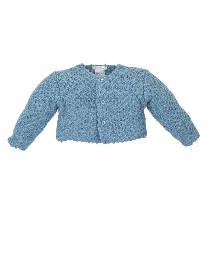 Демисезонная куртка Tutto Piccolo, синий
Демисезонная куртка Tutto Piccolo, синий