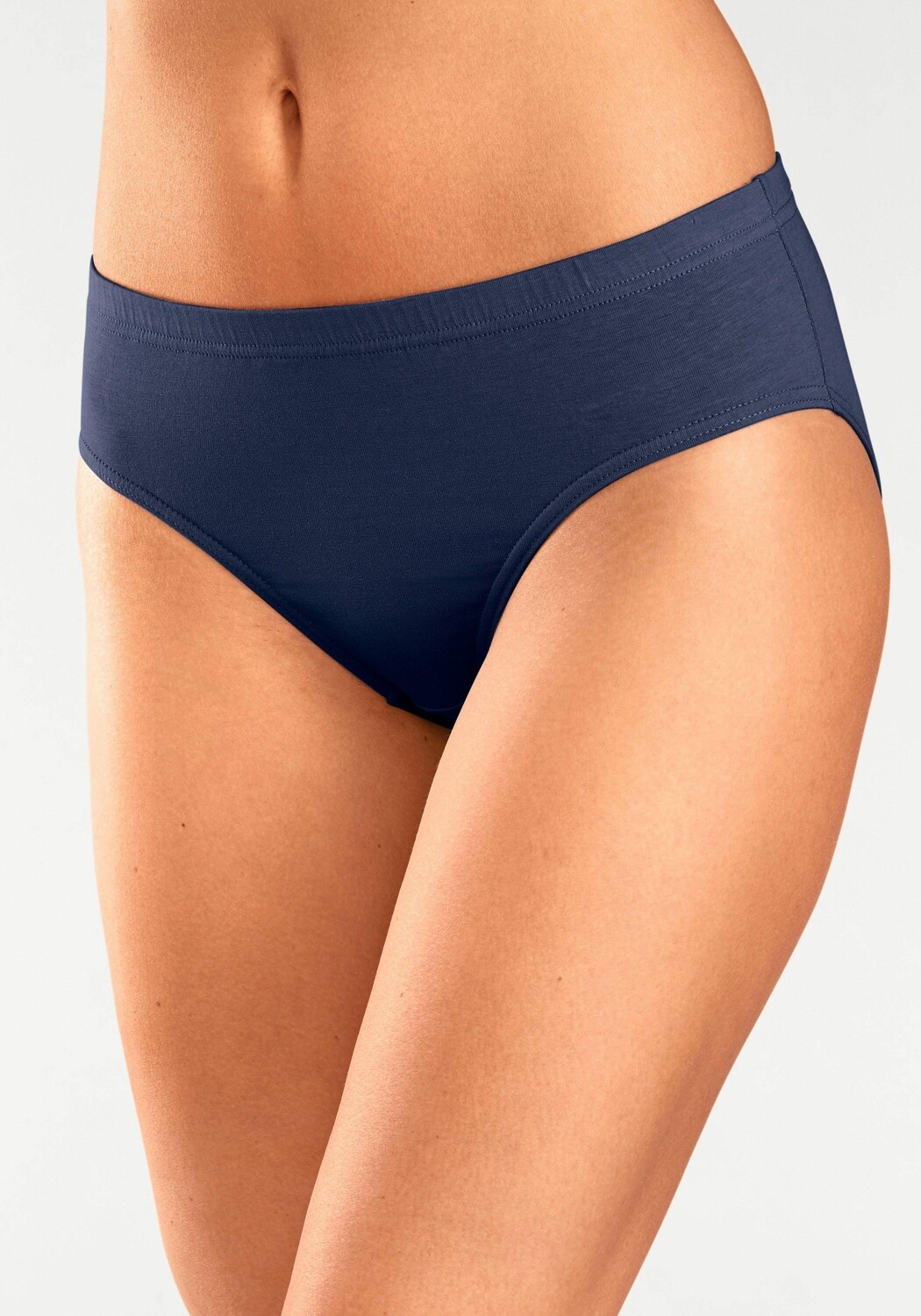 Трусы Vivance Jazz Pants s, цвет marine, weiß, blau, taupe, rosé
Трусы Vivance Jazz Pants s, цвет marine, weiß, blau, taupe, rosé