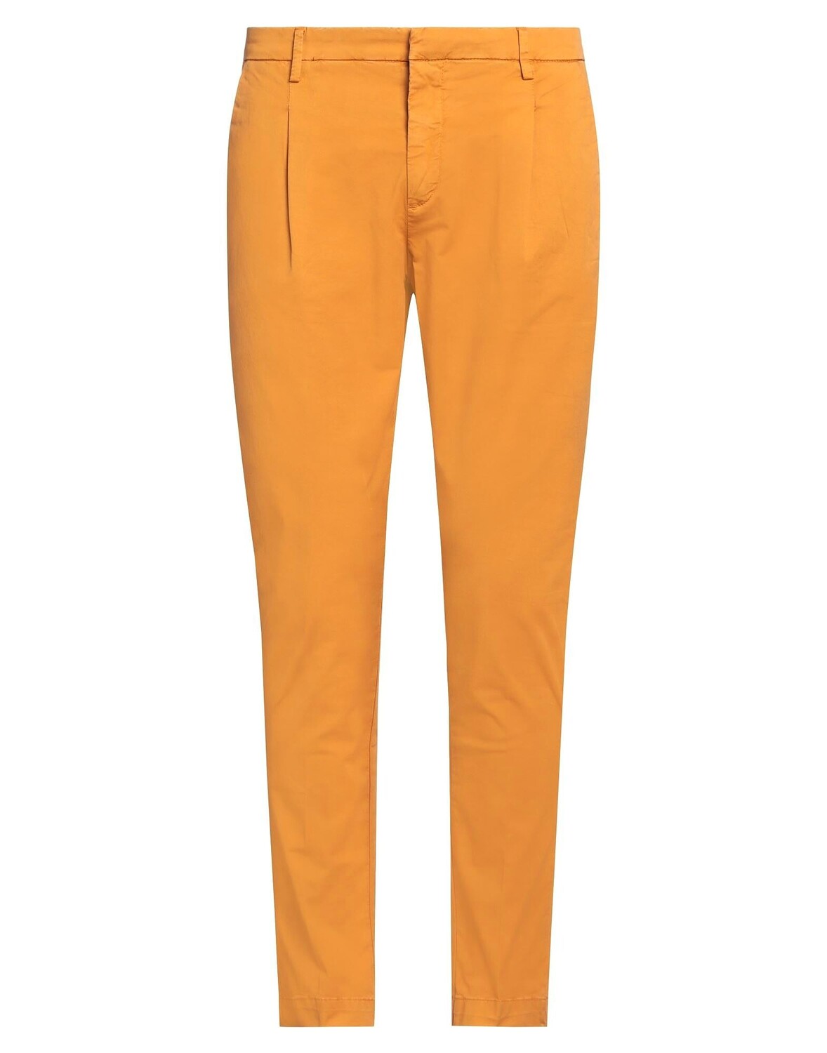 Брюки Yan Simmon, горчичный
Брюки Yan Simmon, горчичный