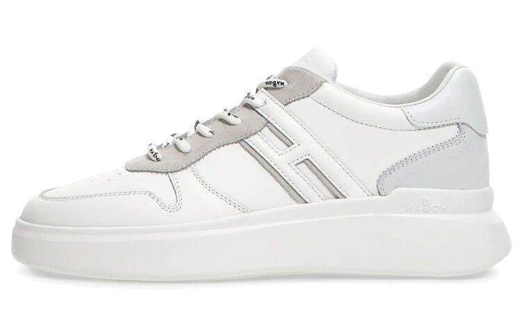 Мужская обувь Hogan H580 Lifestyle, Белый, Мужская обувь Hogan H580 Lifestyle
Мужская обувь Hogan H580 Lifestyle, Белый, Мужская обувь Hogan H580 Lifestyle
