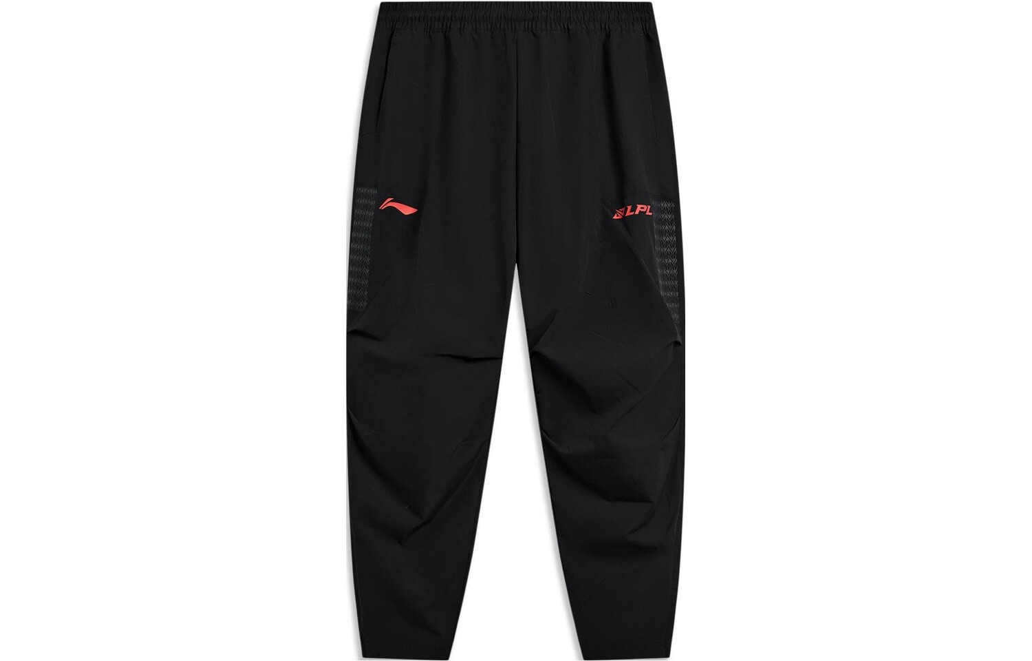 Спортивные спортивные штаны Life Collection Knit для мужчин, черные Lining, черный
Спортивные спортивные штаны Life Collection Knit для мужчин, черные Lining, черный