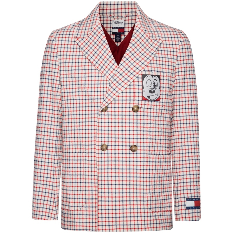 Tommy Hilfiger Винтажная клетчатая рубашка с пуговицами Polo Ralph Lauren, Red Plaid 0KP (Comes with Custom Bag) 
Tommy Hilfiger Винтажная клетчатая рубашка с пуговицами Polo Ralph Lauren, Red Plaid 0KP (Comes with Custom Bag)