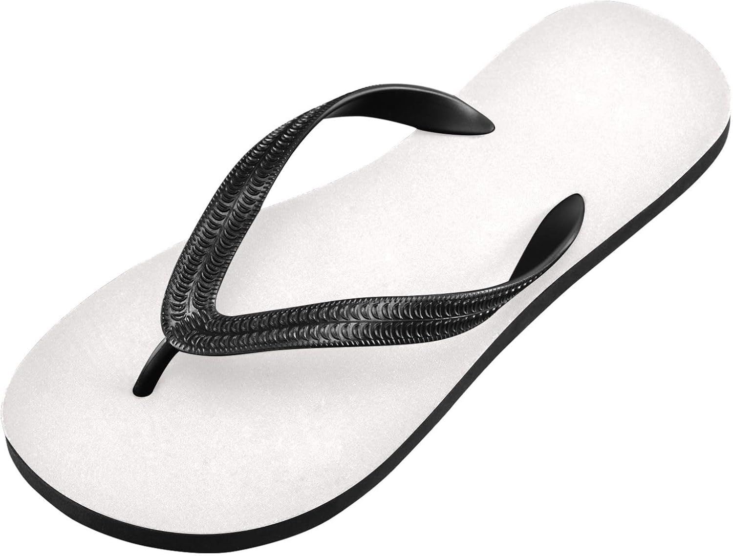 Женские пляжные летние повседневные шлепанцы UMIRIKO, черные, быстросохнущие сандалии для мужчин, черные
Женские пляжные летние повседневные шлепанцы UMIRIKO, черные, быстросохнущие сандалии для мужчин, черные