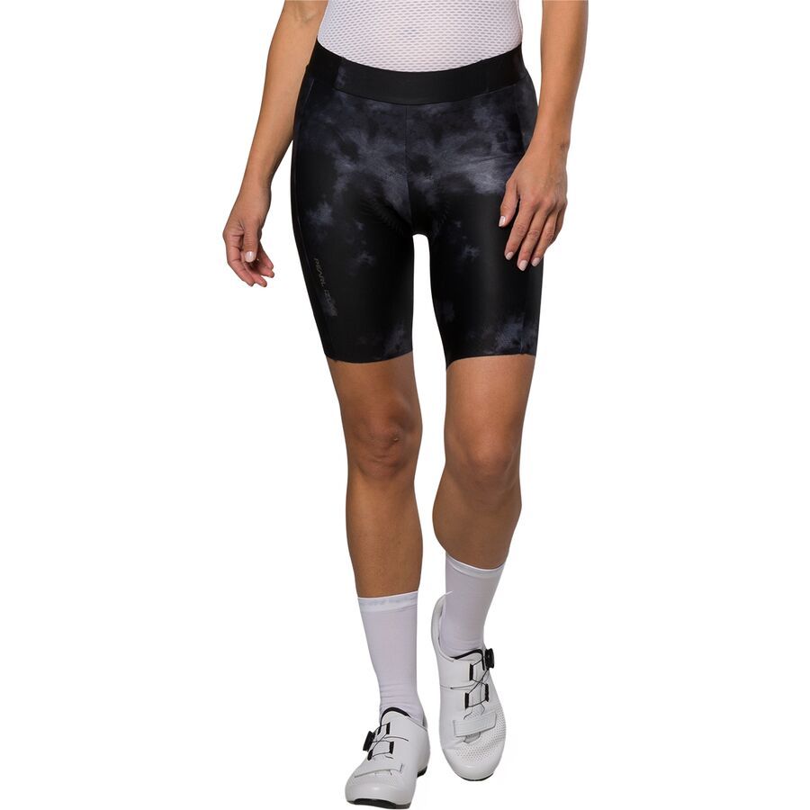 Шорты PEARL iZUMi Pro Short PEARL iZUMi, Black Spectral
Шорты PEARL iZUMi Pro Short PEARL iZUMi, Black Spectral