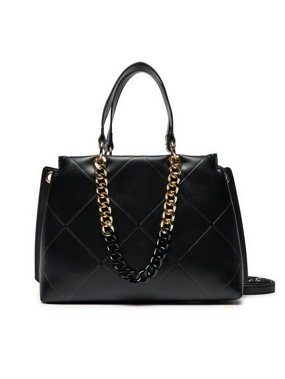 Сумочка Aldo, черный
Сумочка Aldo, черный