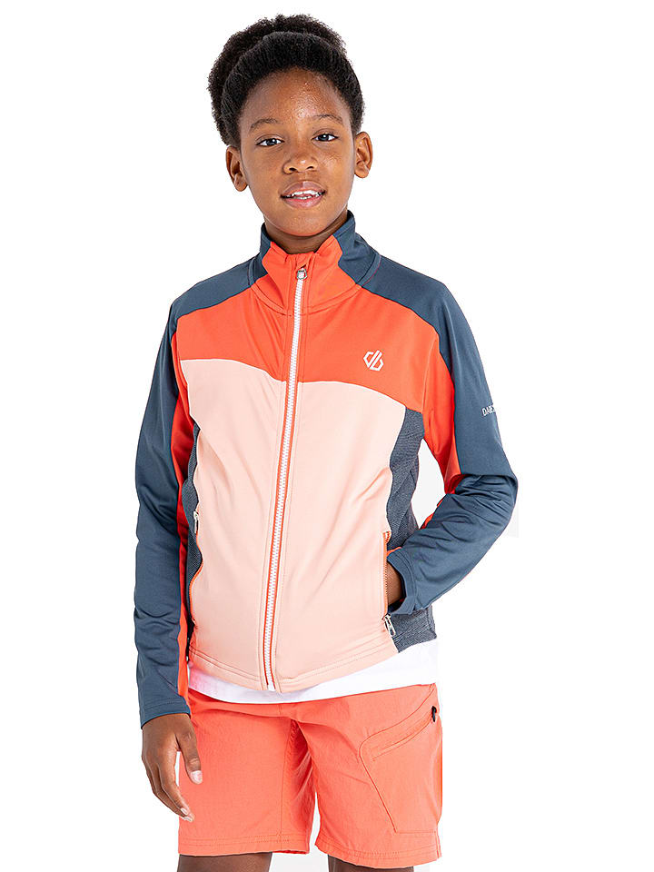 Флисовая куртка Dare 2b
Флисовая куртка Dare 2b