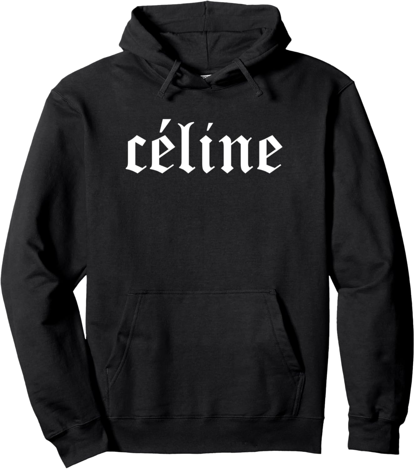 Толстовка Cline Hello My Name Is Name Badge Name Hoodie, черная Celine, Черный, Толстовка Cline Hello My Name Is Name Badge Name Hoodie, черная Celine
Толстовка Cline Hello My Name Is Name Badge Name Hoodie, черная Celine, Черный, Толстовка Cline Hello My Name Is Name Badge Name Hoodie, черная Celine