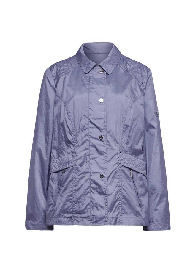 Короткий размер: куртка Goldner, голубой, Синий, Короткий размер: куртка Goldner, голубой
Короткий размер: куртка Goldner, голубой, Синий, Короткий размер: куртка Goldner, голубой