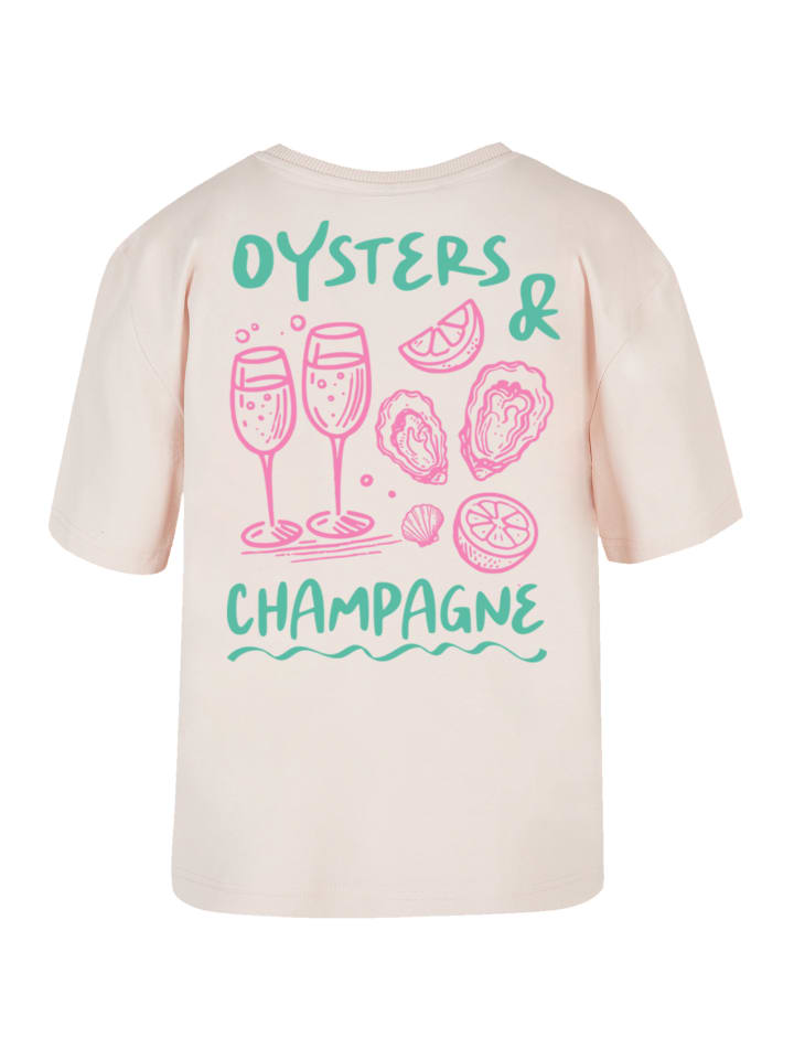 Футболка F4NT4STIC, розовый
Футболка F4NT4STIC, розовый