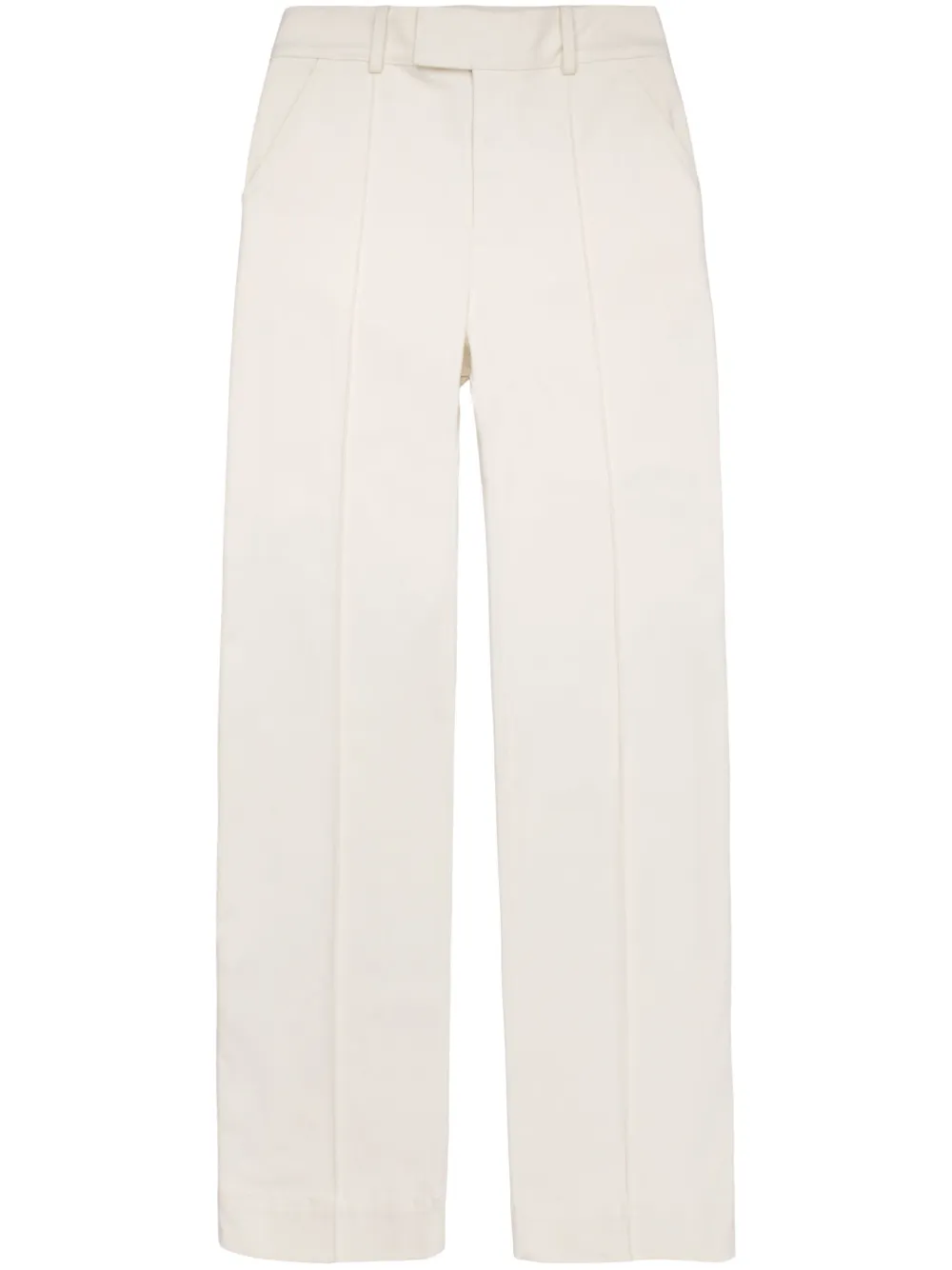 Брюки Саймона A.L.C., нейтральный
Брюки Саймона A.L.C., нейтральный