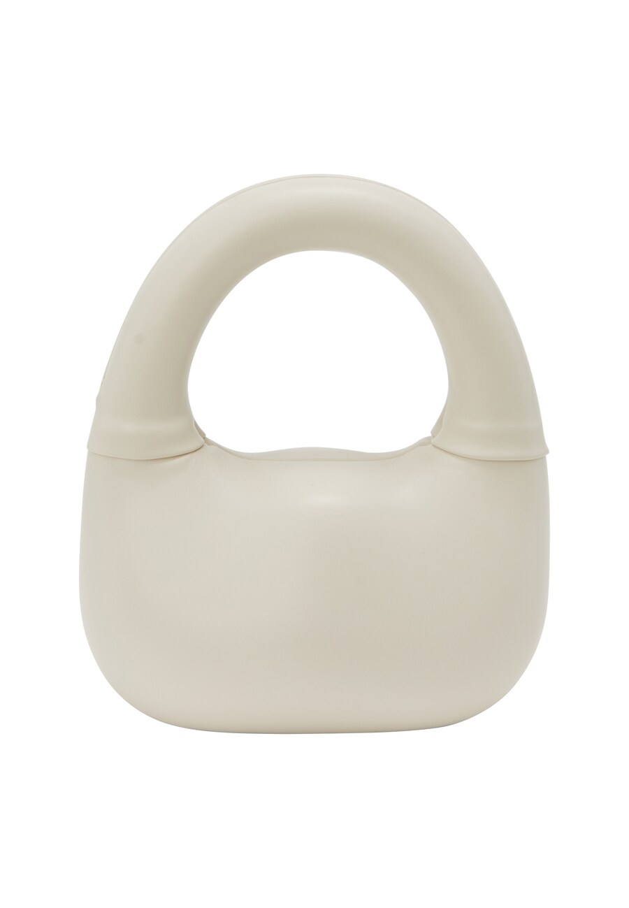 Сумка myMo at night, светло-бежевый
Сумка myMo at night, светло-бежевый