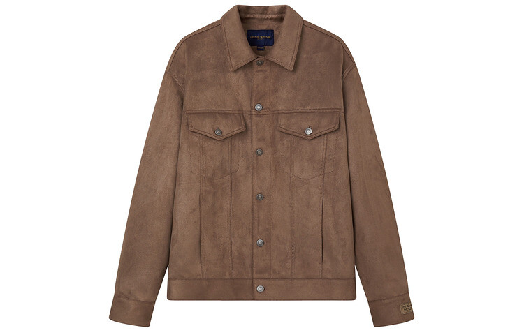 Teenie Weenie Men Мужская куртка унисекс Teenie Weenie, черный
Teenie Weenie Men Мужская куртка унисекс Teenie Weenie, черный