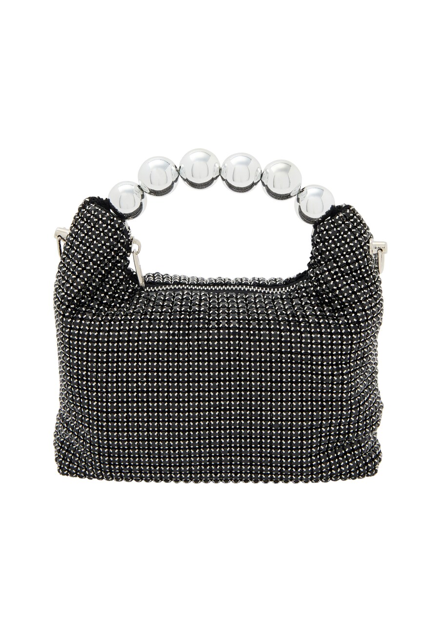 Сумка myMo at night, черный
Сумка myMo at night, черный