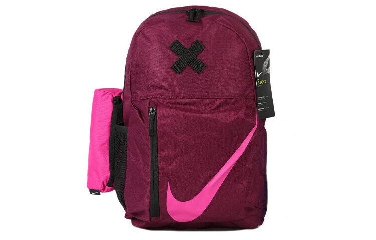 Женский рюкзак Nike, Dark Red
Женский рюкзак Nike, Dark Red