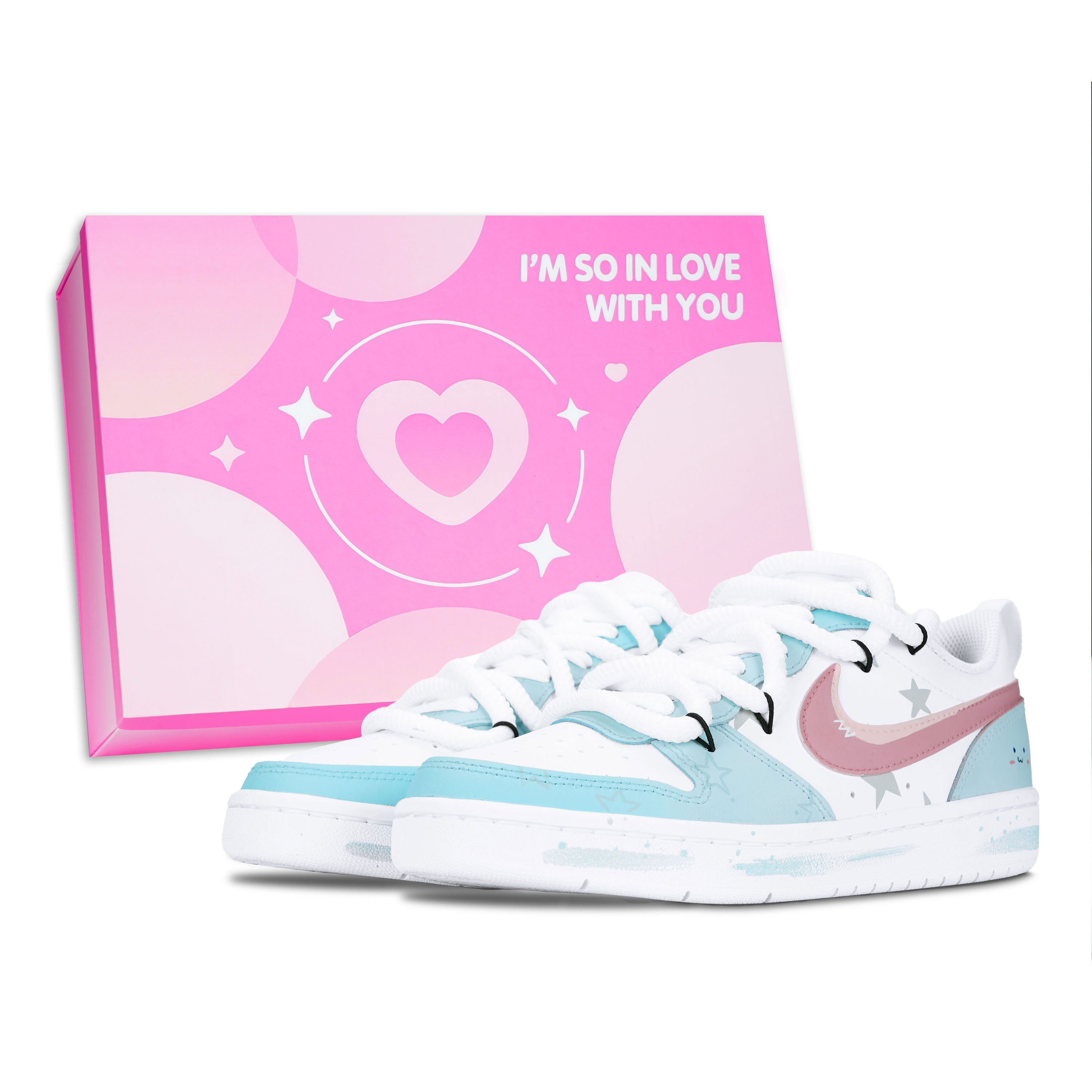 Детские скейтерские кроссовки Court Borough для младших школьников Nike, синий
Детские скейтерские кроссовки Court Borough для младших школьников Nike, синий