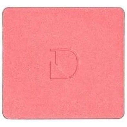 Компактная пудра для щек Refill 01 Pearl Orange, Diego Dalla Palma
Компактная пудра для щек Refill 01 Pearl Orange, Diego Dalla Palma