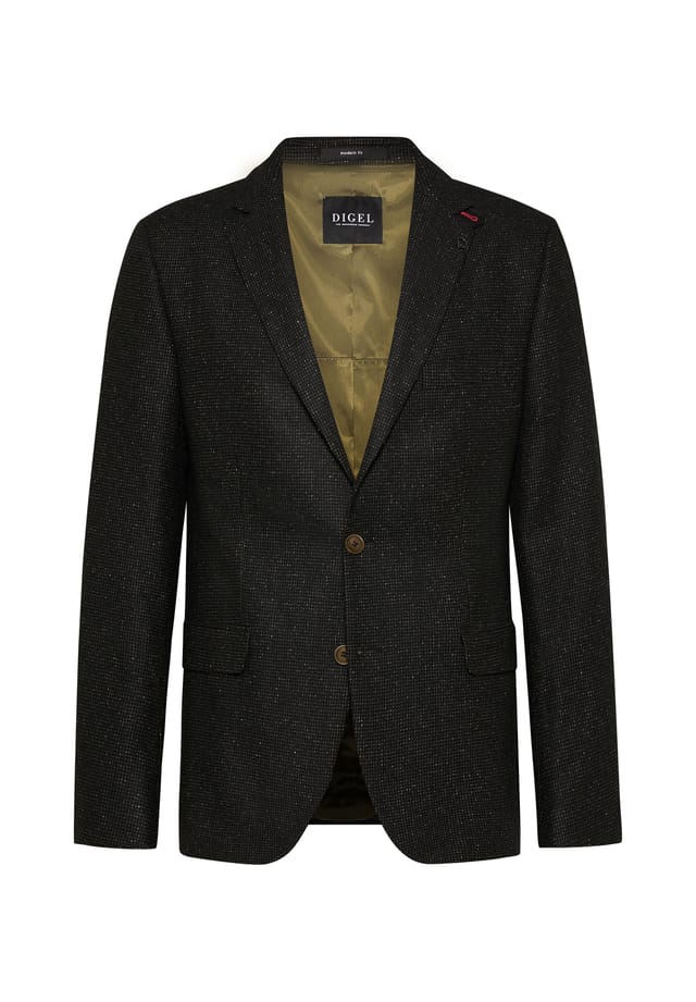 Куртка ezzo-g Digel, зеленый
Куртка ezzo-g Digel, зеленый