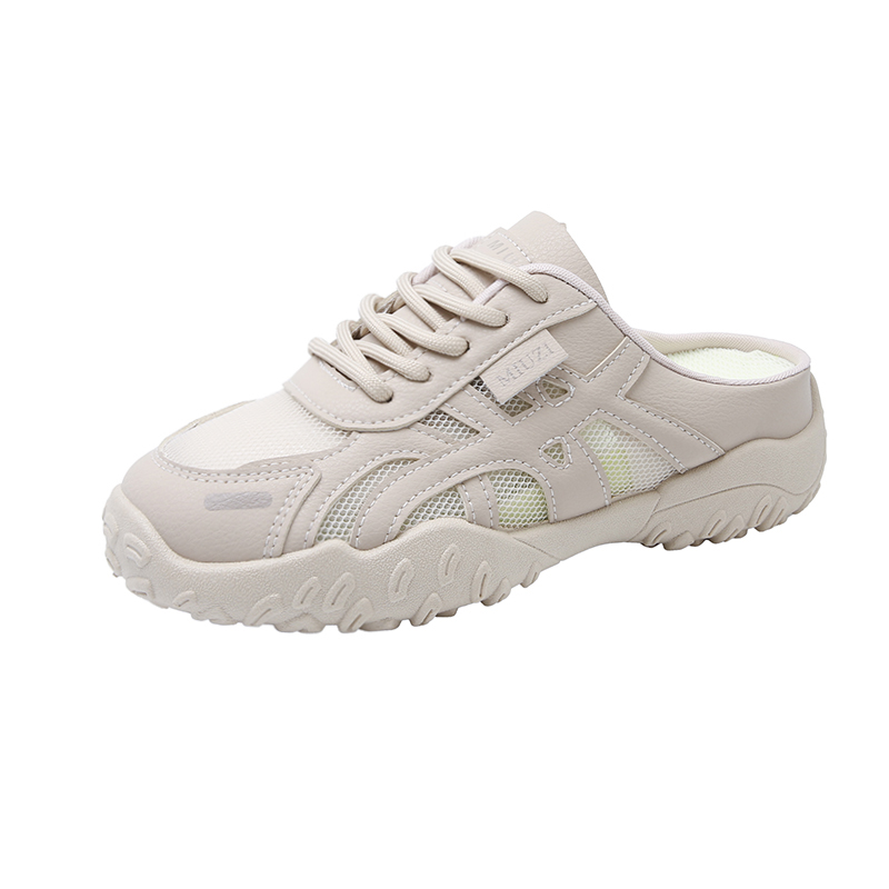 Антискользящие износостойкие повседневные детские кроссовки для подростков FIRS Kids, бежевый
Антискользящие износостойкие повседневные детские кроссовки для подростков FIRS Kids, бежевый