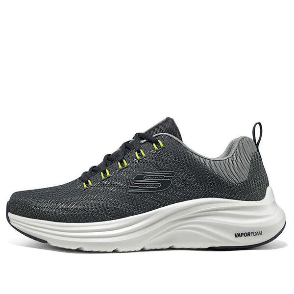 Кроссовки arch fit d'lux sumner 'grey' Skechers, серый
Кроссовки arch fit d'lux sumner 'grey' Skechers, серый