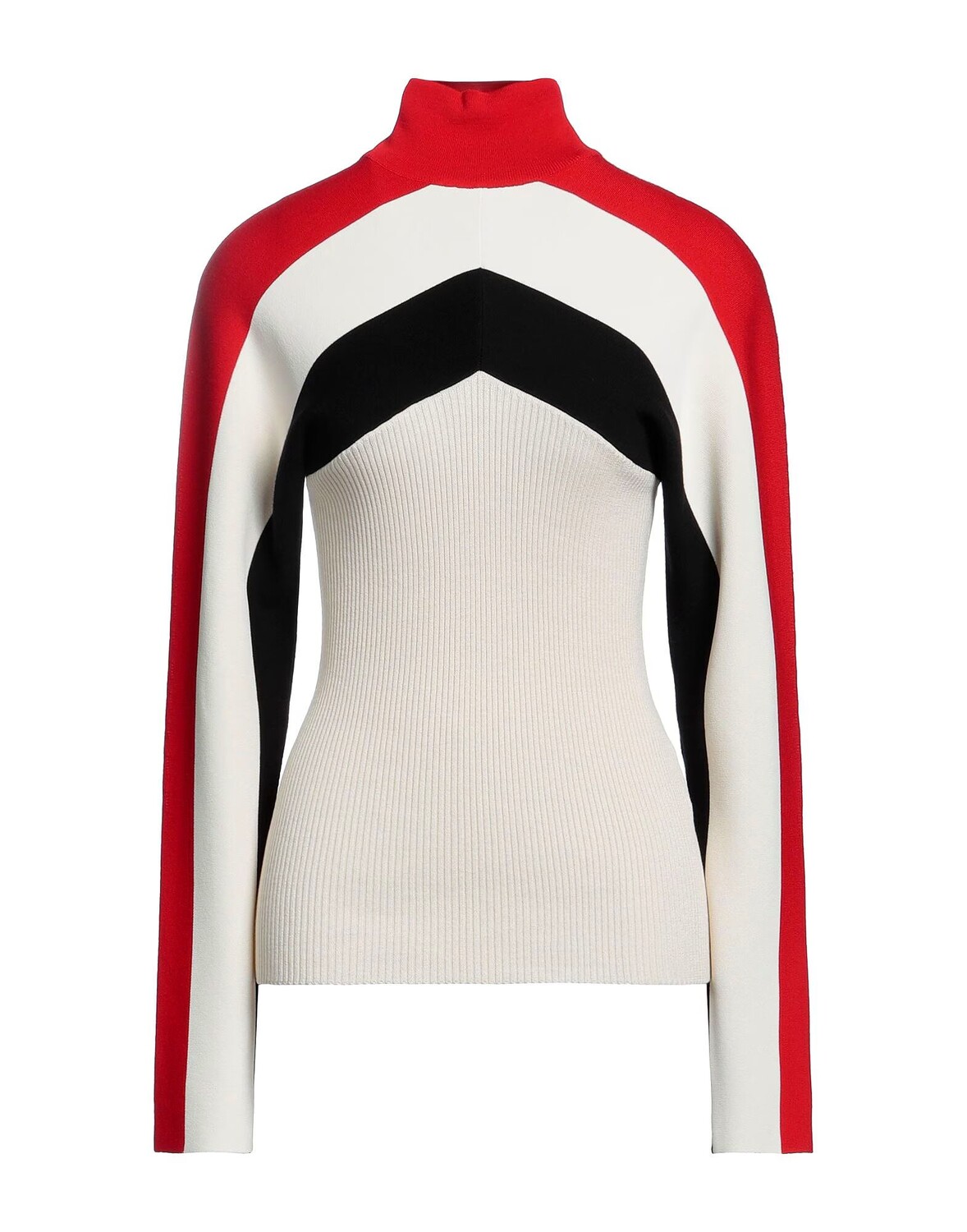 Водолазка Jil Sander, красный
Водолазка Jil Sander, красный