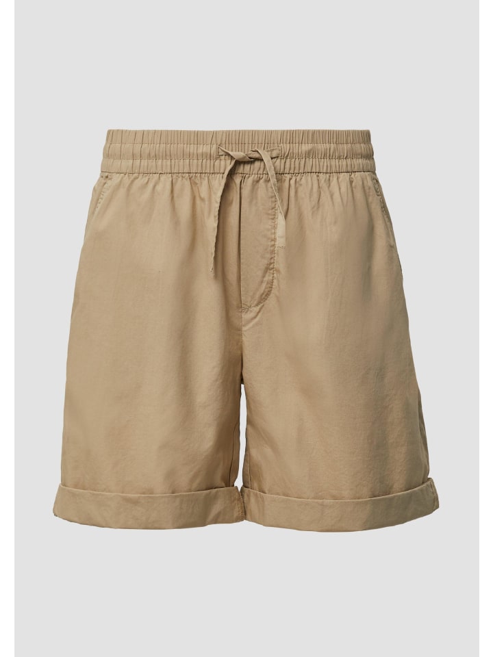 Брюки 8363_светло-коричневые s.Oliver
Брюки 8363_светло-коричневые s.Oliver