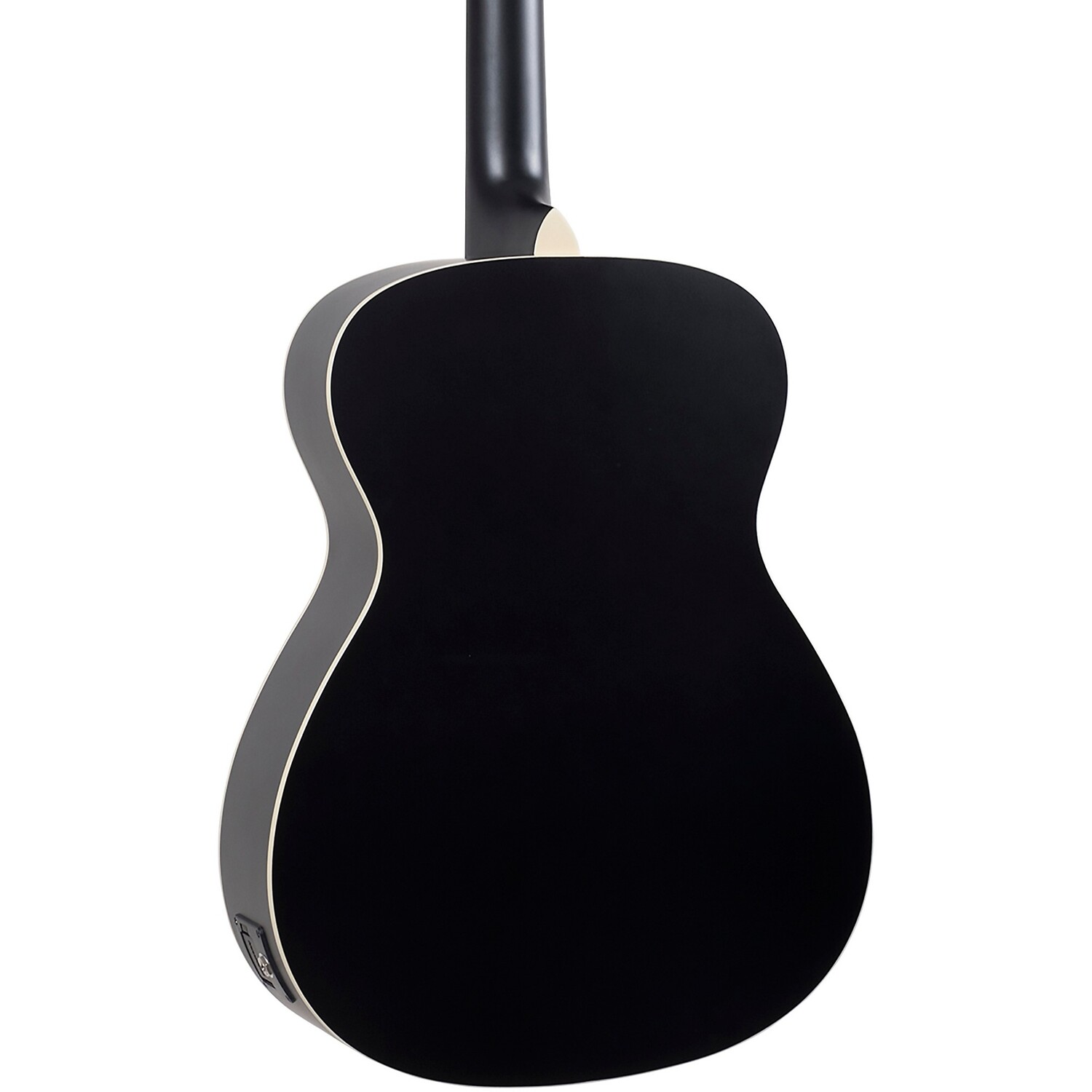 Акустически-электрическая гитара Recording King ROS-9-FE5-TS Dirty 30s 9 000 Tobacco Sunburst
Акустически-электрическая гитара Recording King ROS-9-FE5-TS Dirty 30s 9 000 Tobacco Sunburst