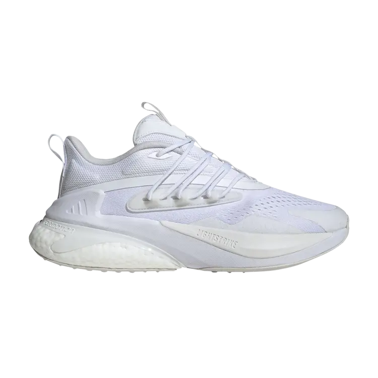 Кроссовки AlphaBoost V2, цвет Crystal White Grey, Белый, Кроссовки AlphaBoost V2, цвет Crystal White Grey
Кроссовки AlphaBoost V2, цвет Crystal White Grey, Белый, Кроссовки AlphaBoost V2, цвет Crystal White Grey