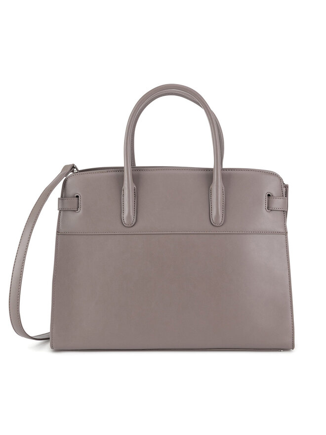 Сумка Gino Rossi, серый
Сумка Gino Rossi, серый