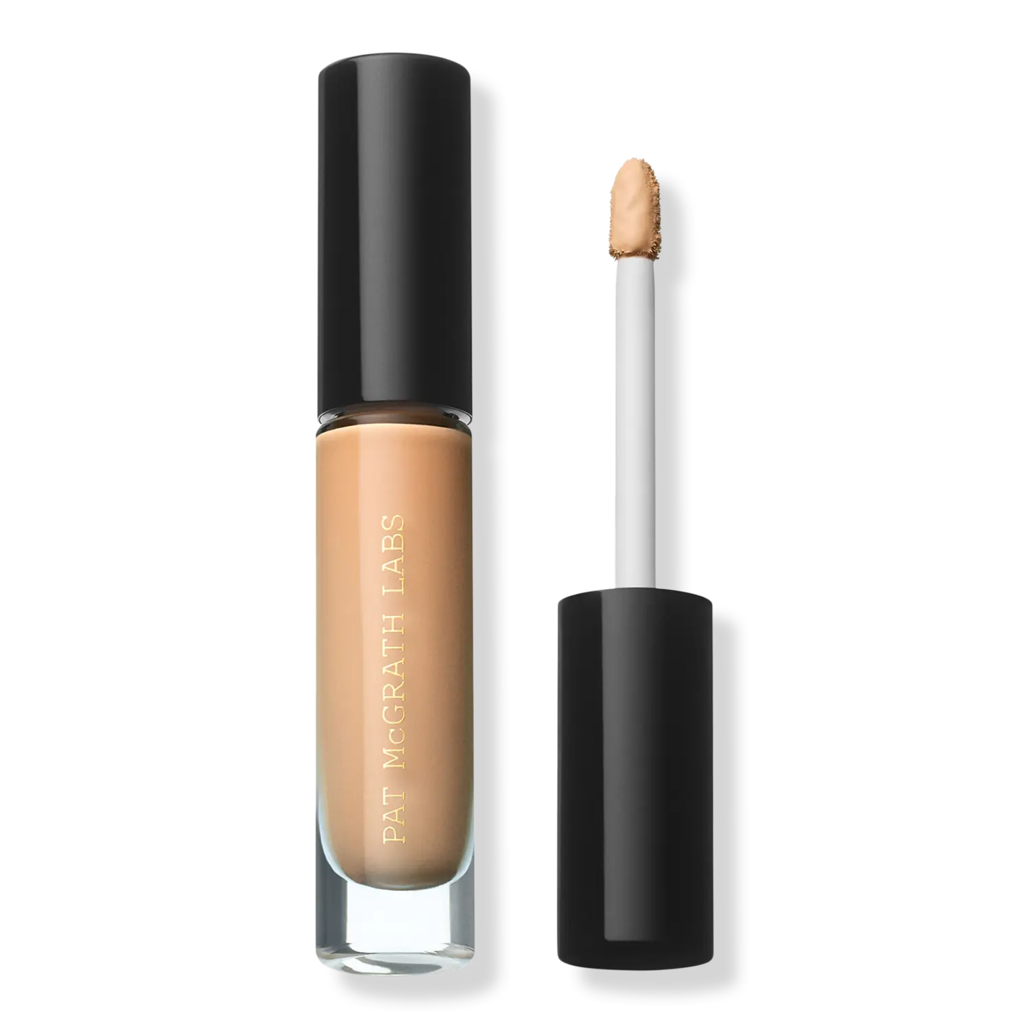 Консилер Skin Fetish: Sublime Perfection Full Coverage PAT McGRATH LABS, Light Medium 14 (light medium with neutral olive undertones)
Консилер Skin Fetish: Sublime Perfection Full Coverage PAT McGRATH LABS, Light Medium 14 (light medium with neutral olive undertones)