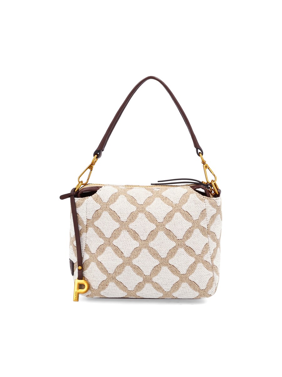Сумочка Picard Circulus , Beige/Cream, Бежевый, Сумочка Picard Circulus , Beige/Cream
Сумочка Picard Circulus , Beige/Cream, Бежевый, Сумочка Picard Circulus , Beige/Cream