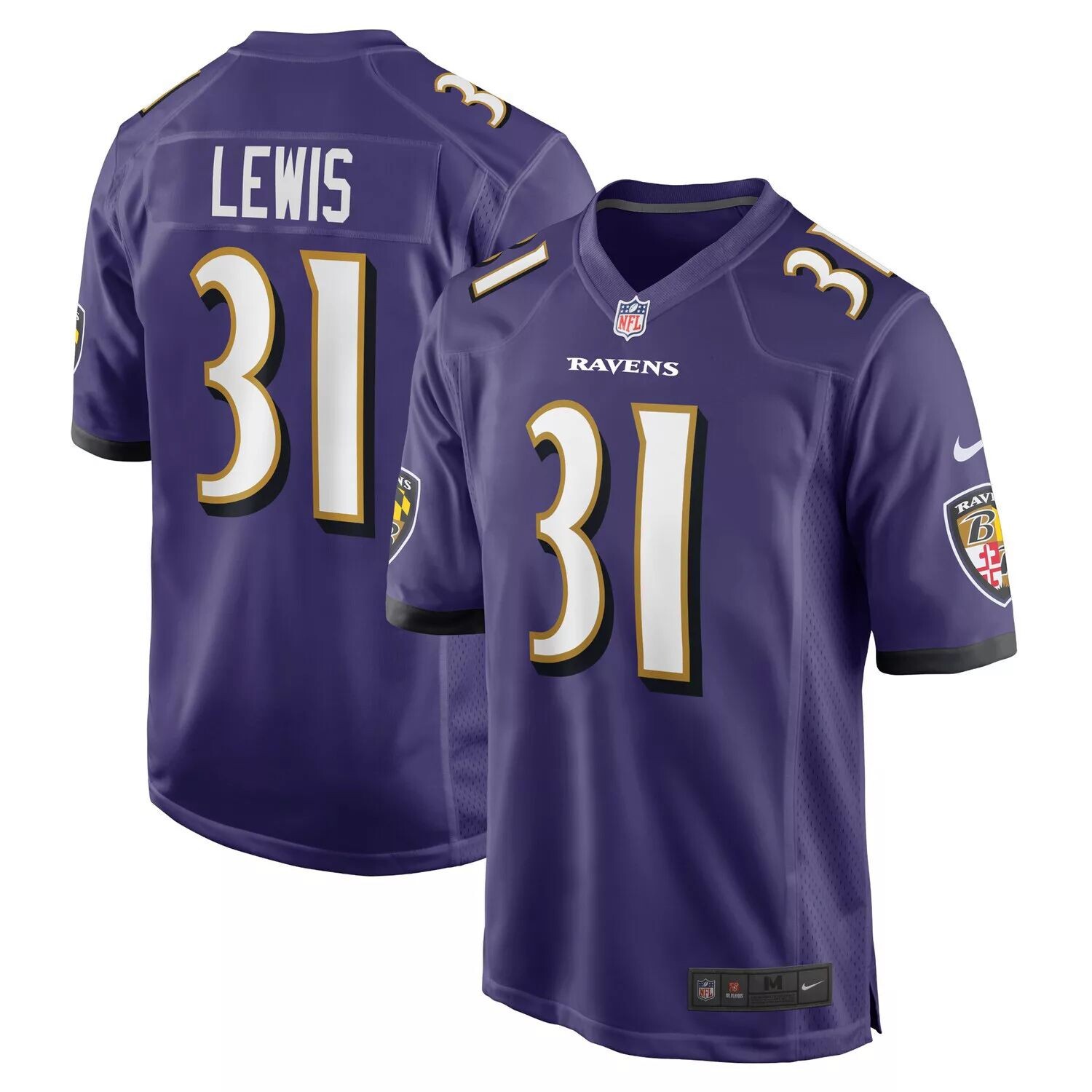 Мужская фиолетовая майка для пенсионеров Jamal Lewis Baltimore Ravens Game Nike, Фиолетовый, Мужская фиолетовая майка для пенсионеров Jamal Lewis Baltimore Ravens Game Nike
Мужская фиолетовая майка для пенсионеров Jamal Lewis Baltimore Ravens Game Nike, Фиолетовый, Мужская фиолетовая майка для пенсионеров Jamal Lewis Baltimore Ravens Game Nike