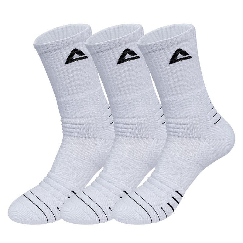 Носки до колена унисекс PEAK, Розовый + небесно-голубой + оранжевый
Носки до колена унисекс PEAK, Розовый + небесно-голубой + оранжевый