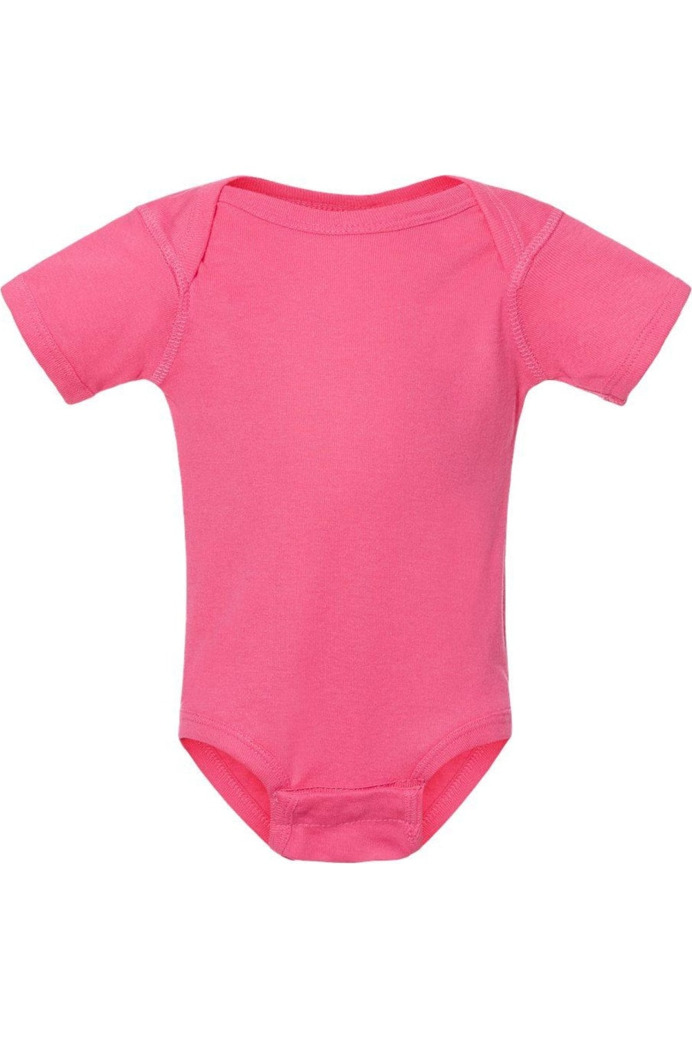 Боди Rabbit Skins, розовый
Боди Rabbit Skins, розовый