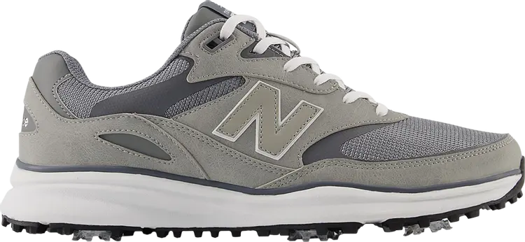 Кроссовки Heritage 'Grey White', серый
Кроссовки Heritage 'Grey White', серый