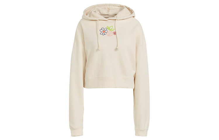 Свитер женский Adidas Originals, экрю, Белый, Свитер женский Adidas Originals, экрю
Свитер женский Adidas Originals, экрю, Белый, Свитер женский Adidas Originals, экрю