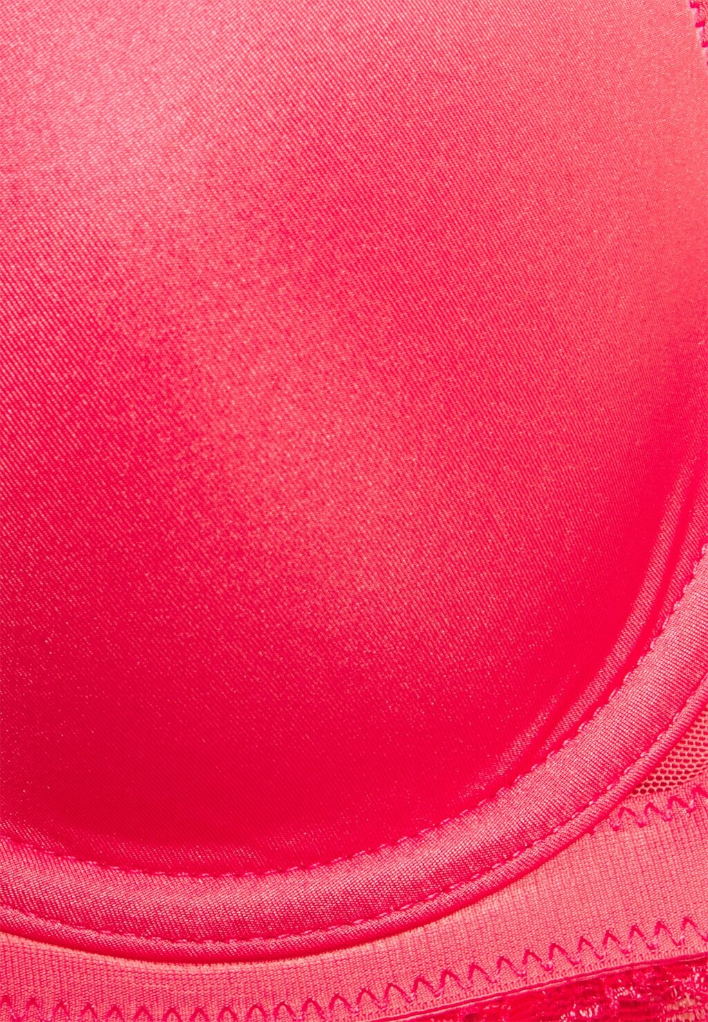 Бюстгальтер на косточках BRA LASCANA, розовый
Бюстгальтер на косточках BRA LASCANA, розовый