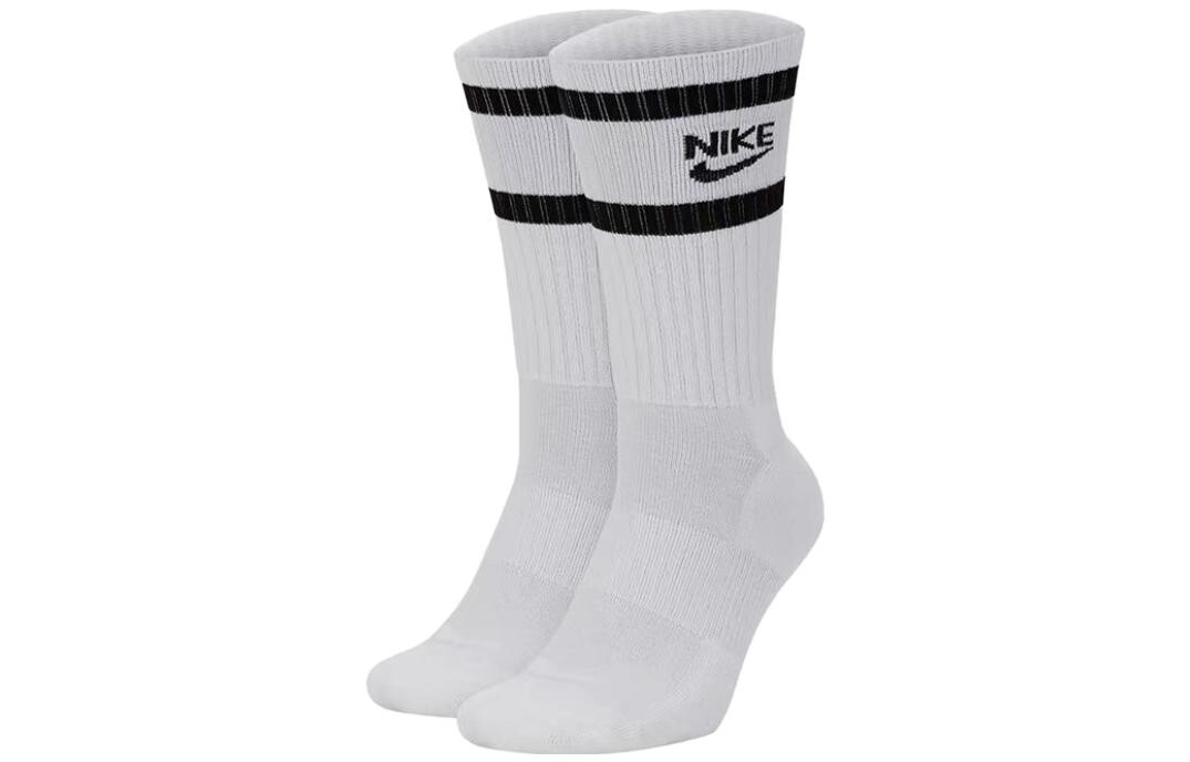 Гольфы унисекс Nike
Гольфы унисекс Nike