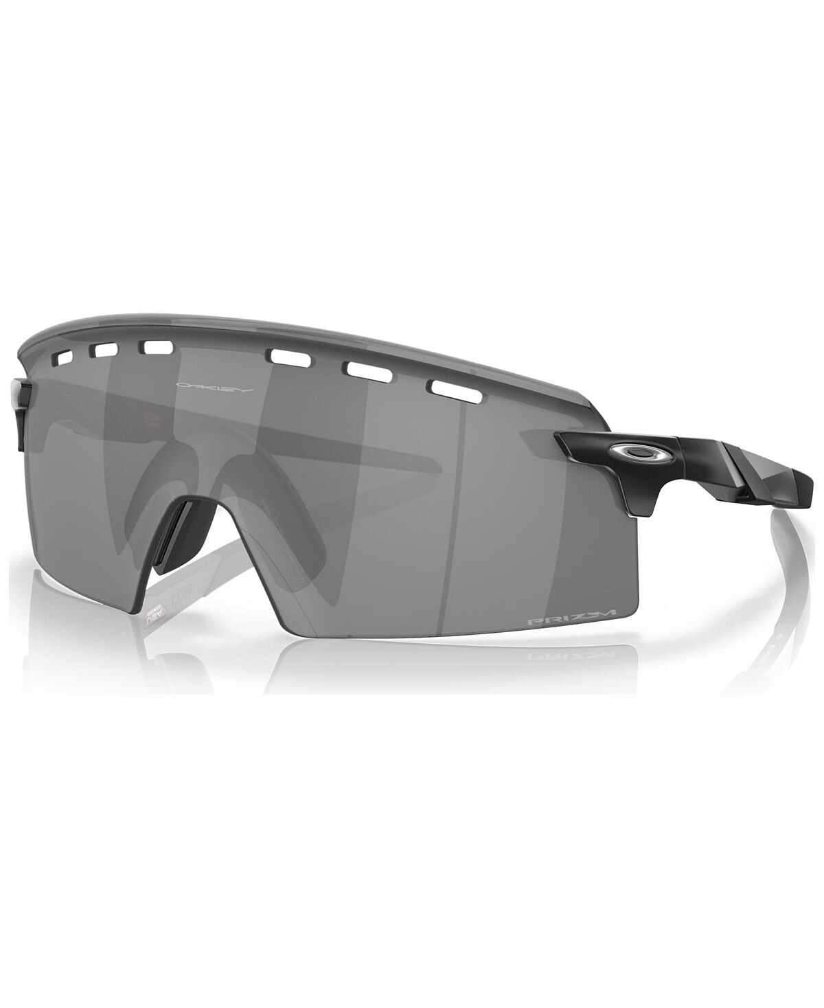 Мужские солнцезащитные очки Encoder Strike с вентиляцией, OO9235 Oakley
Мужские солнцезащитные очки Encoder Strike с вентиляцией, OO9235 Oakley