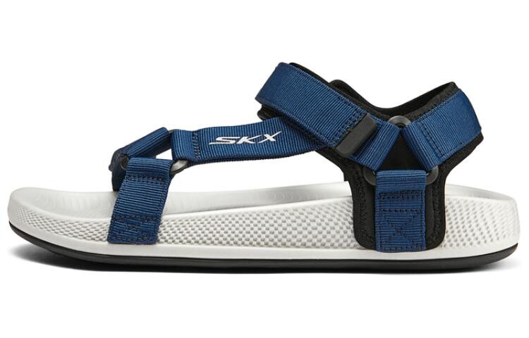 Пляжные сандалии ON THE GO для мужчин Skechers 
Пляжные сандалии ON THE GO для мужчин Skechers