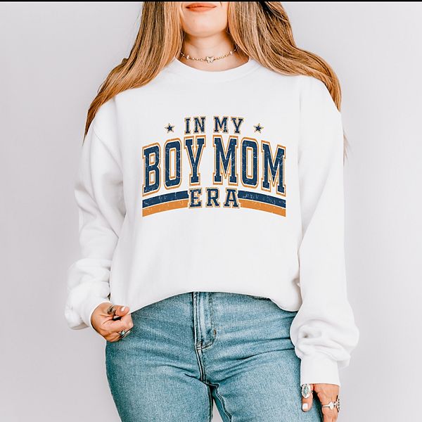 Свитшот Boy mom era varsity Simply Sage Market, White, Белый, Свитшот Boy mom era varsity Simply Sage Market, White
Свитшот Boy mom era varsity Simply Sage Market, White, Белый, Свитшот Boy mom era varsity Simply Sage Market, White