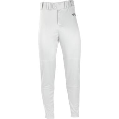 Брюки Rawlings YLNCHJG Youth Start Jogger Style Pants L White
Брюки Rawlings YLNCHJG Youth Start Jogger Style Pants L White