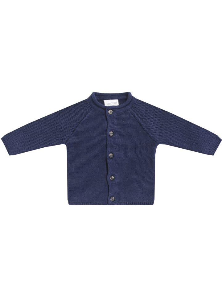 Толстовка Jacky
Толстовка Jacky