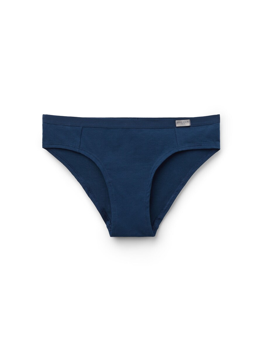 Трусы INTIMISSIMI, Gentian
Трусы INTIMISSIMI, Gentian
