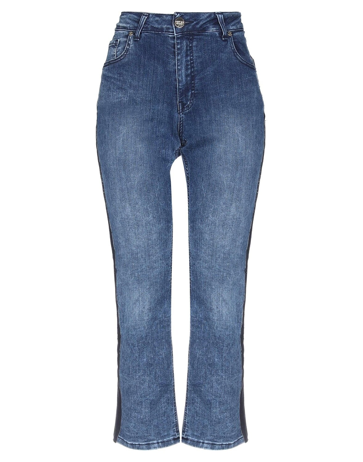 Джинсы Revise, синий
Джинсы Revise, синий